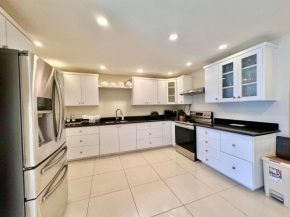Dream Catchers Suites